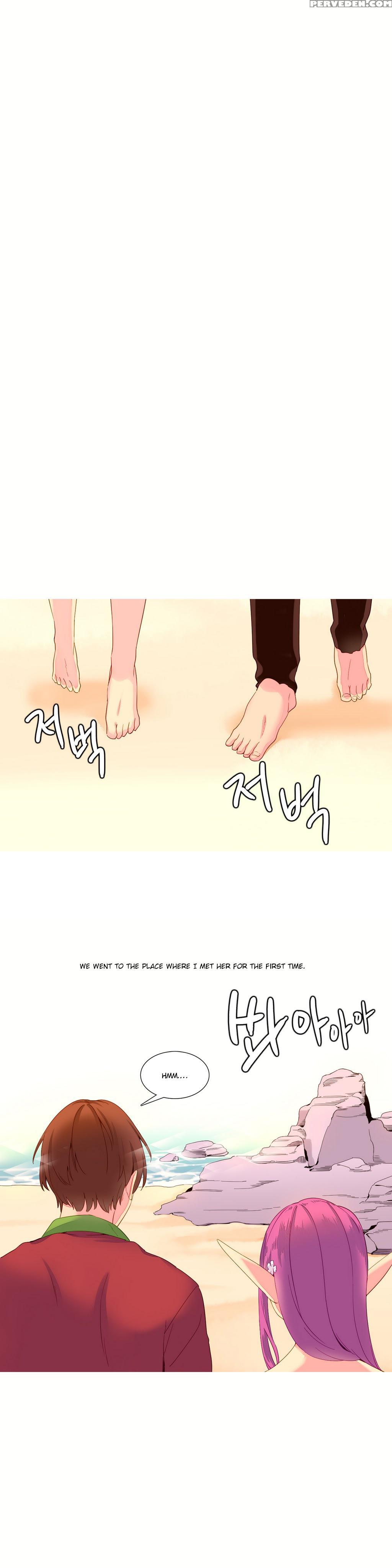 [tankguy, Rozer] A World That I Rule Ch.01-16 [english] (game Of Scanlation) (ongoing) 1