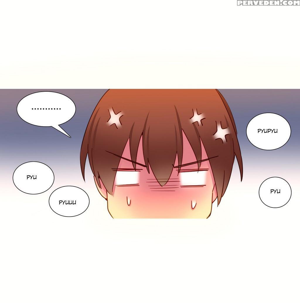 [tankguy, Rozer] A World That I Rule Ch.01-16 [english] (game Of Scanlation) (ongoing) 1