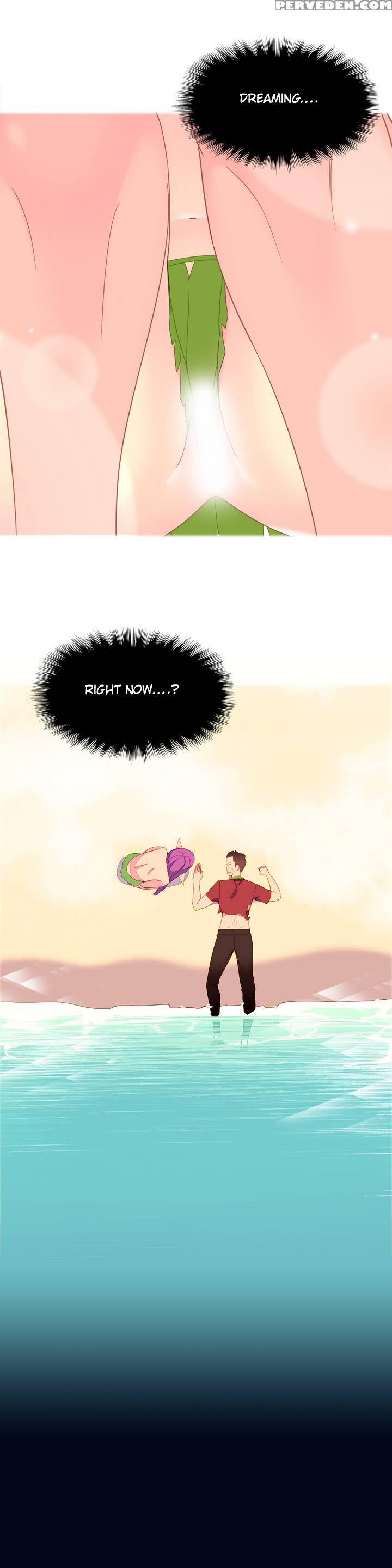 [tankguy, Rozer] A World That I Rule Ch.01-16 [english] (game Of Scanlation) (ongoing) 1