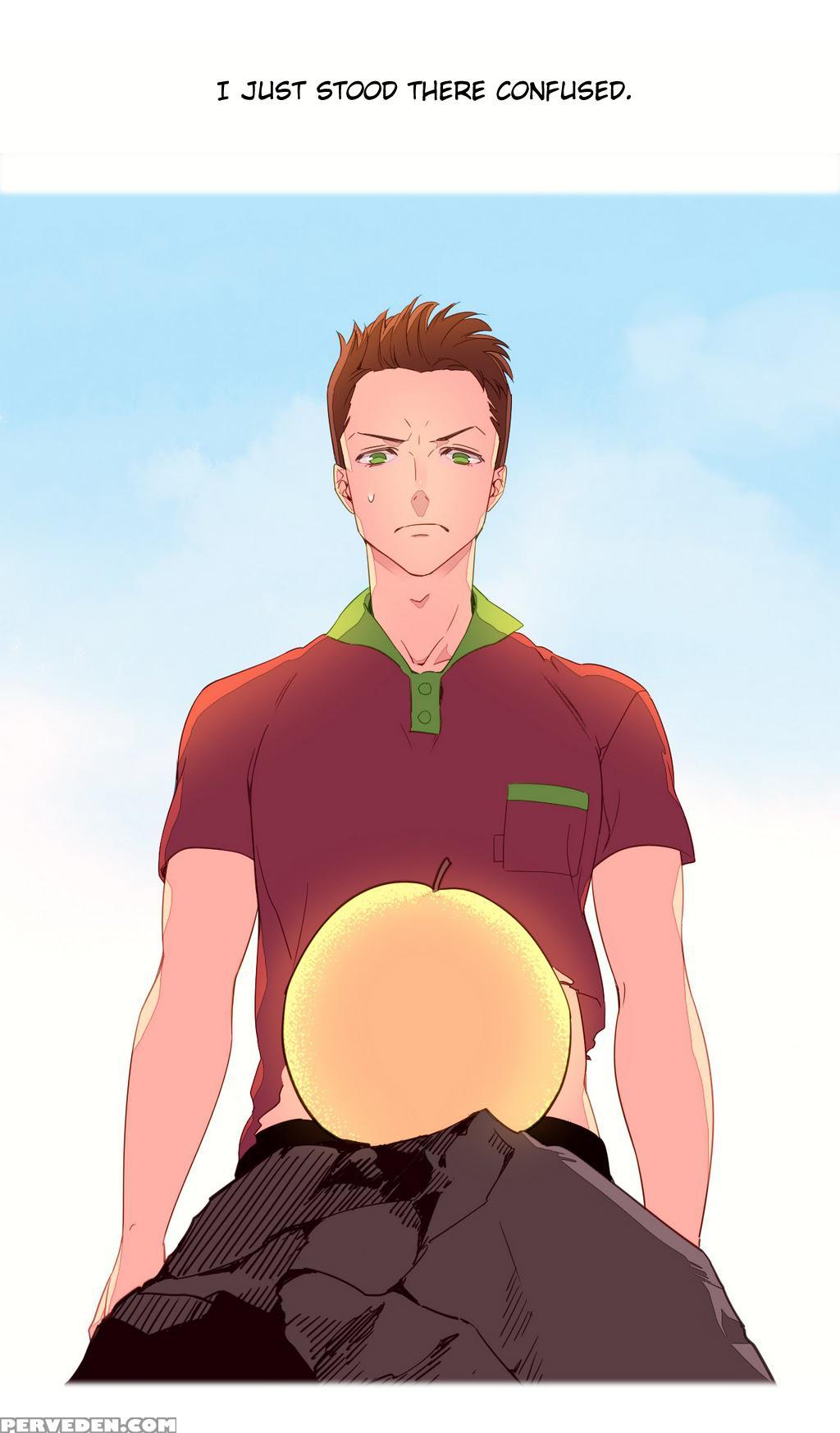 [tankguy, Rozer] A World That I Rule Ch.01-16 [english] (game Of Scanlation) (ongoing) 1