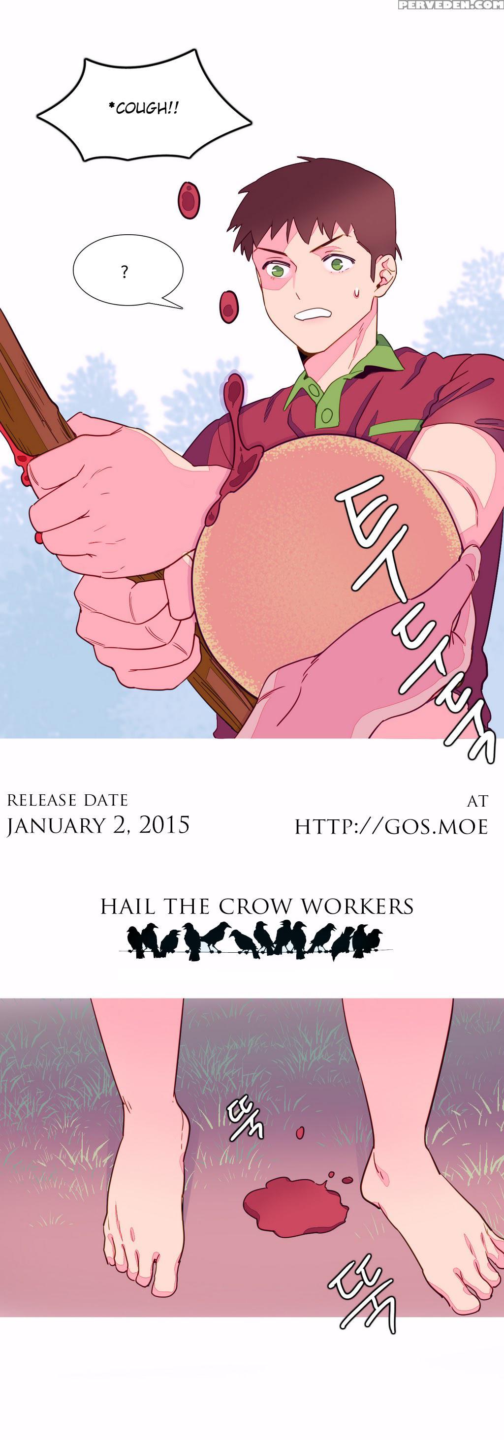 [tankguy, Rozer] A World That I Rule Ch.01-18 [english] (game Of Scanlation) (ongoing) 1