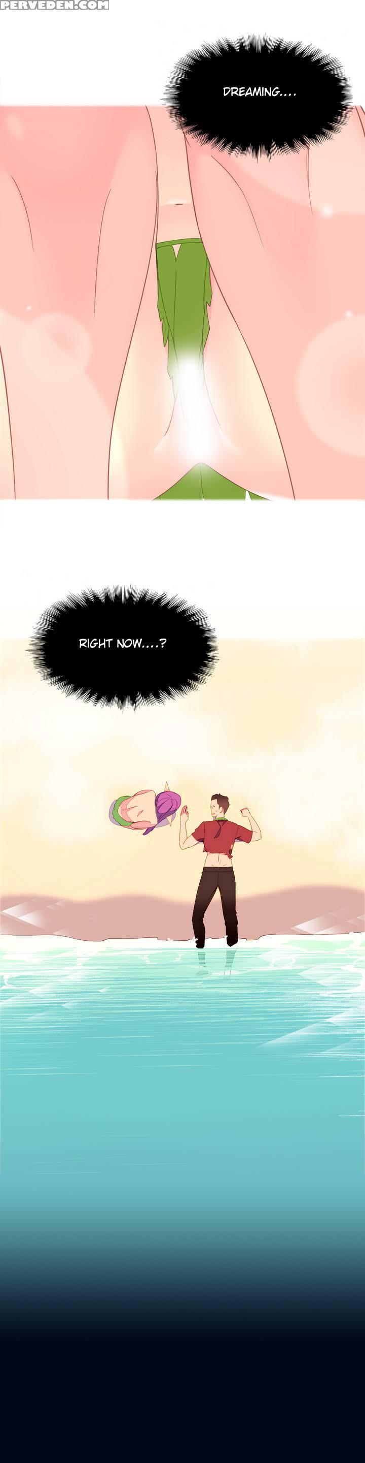 [tankguy, Rozer] A World That I Rule Ch.01-18 [english] (game Of Scanlation) (ongoing) 1