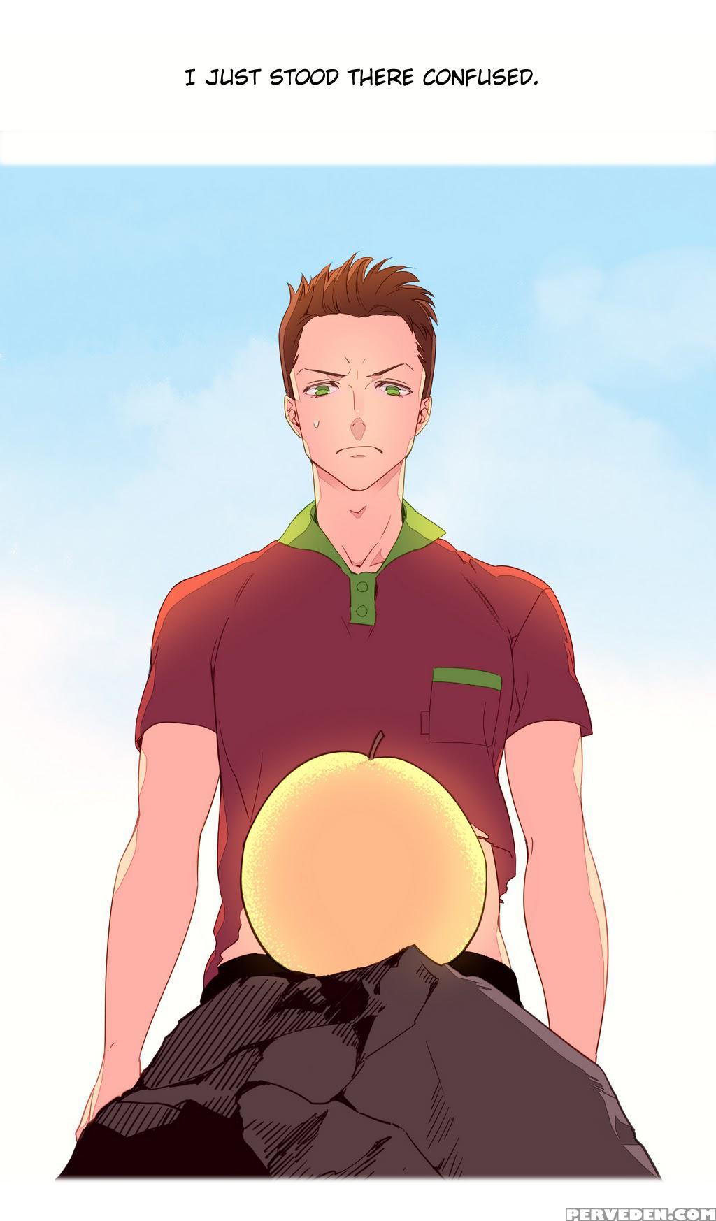 [tankguy, Rozer] A World That I Rule Ch.01-20 [english] (game Of Scanlation) (ongoing) 1