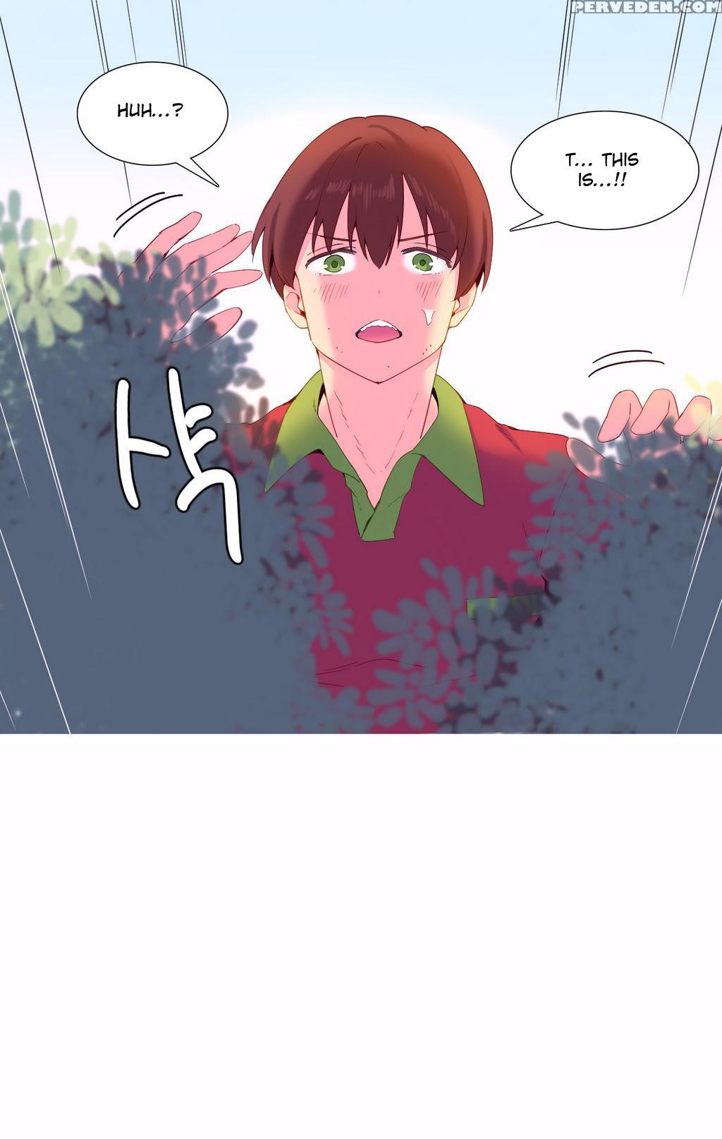 [tankguy, Rozer] A World That I Rule Ch.01-21 [english] (game Of Scanlation) (ongoing) 1