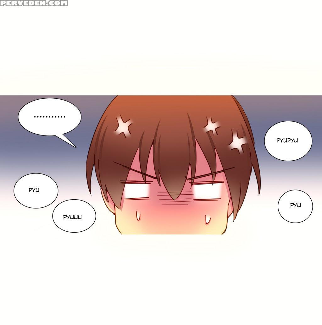 [tankguy, Rozer] A World That I Rule Ch.01-21 [english] (game Of Scanlation) (ongoing) 1