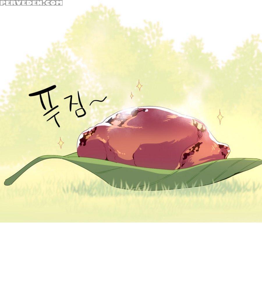 [tankguy, Rozer] A World That I Rule Ch.01-21 [english] (game Of Scanlation) (ongoing) 1