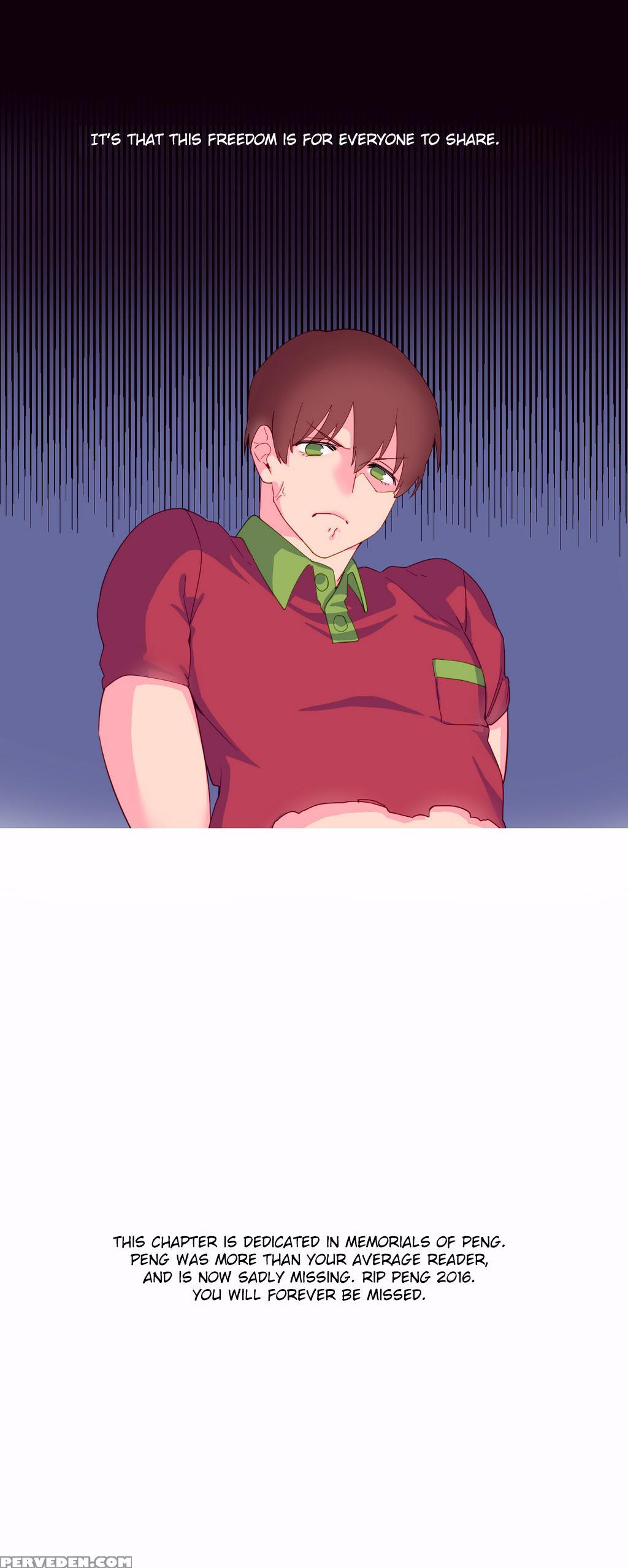 [tankguy, Rozer] A World That I Rule Ch.01-25 [english] (game Of Scanlation) (ongoing) 1