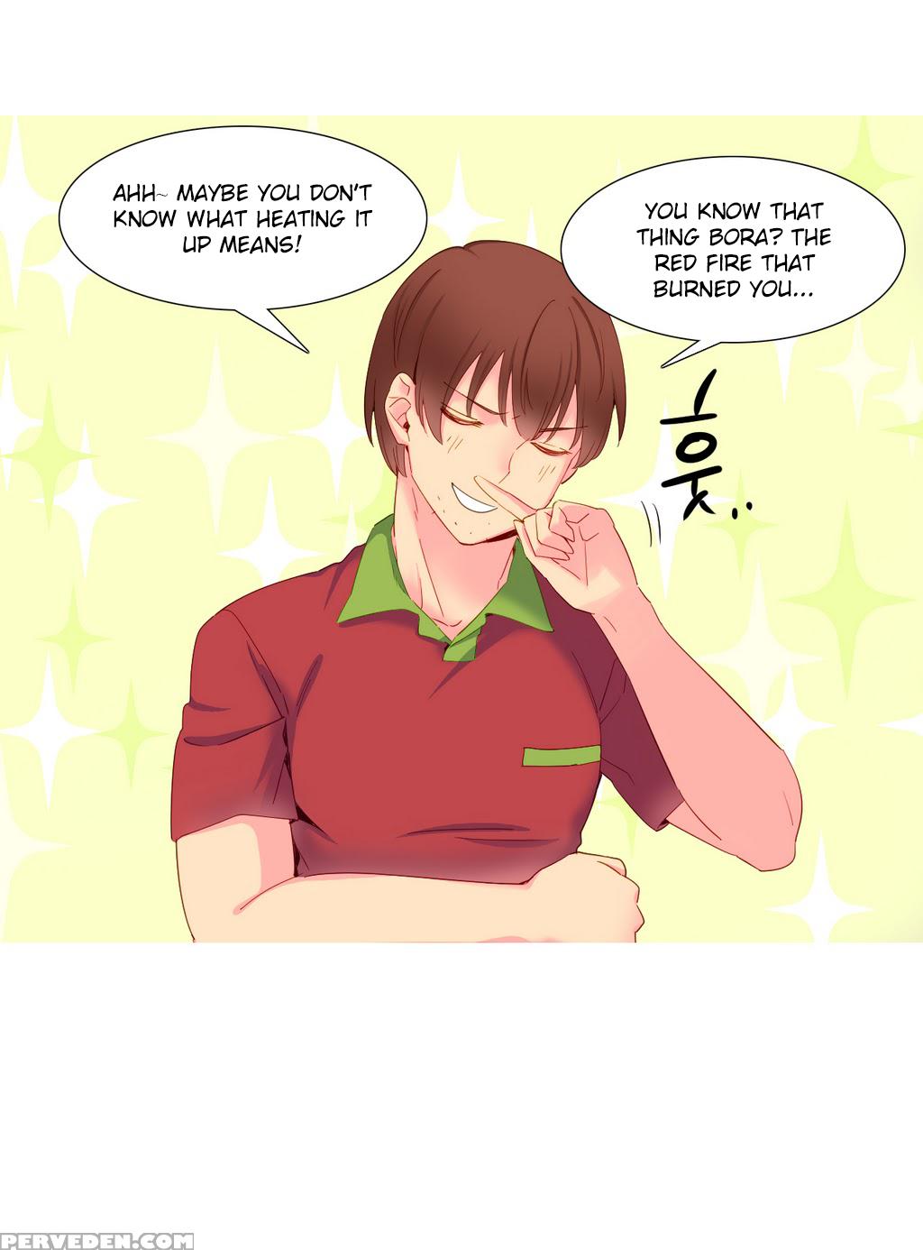 [tankguy, Rozer] A World That I Rule Ch.01-25 [english] (game Of Scanlation) (ongoing) 1