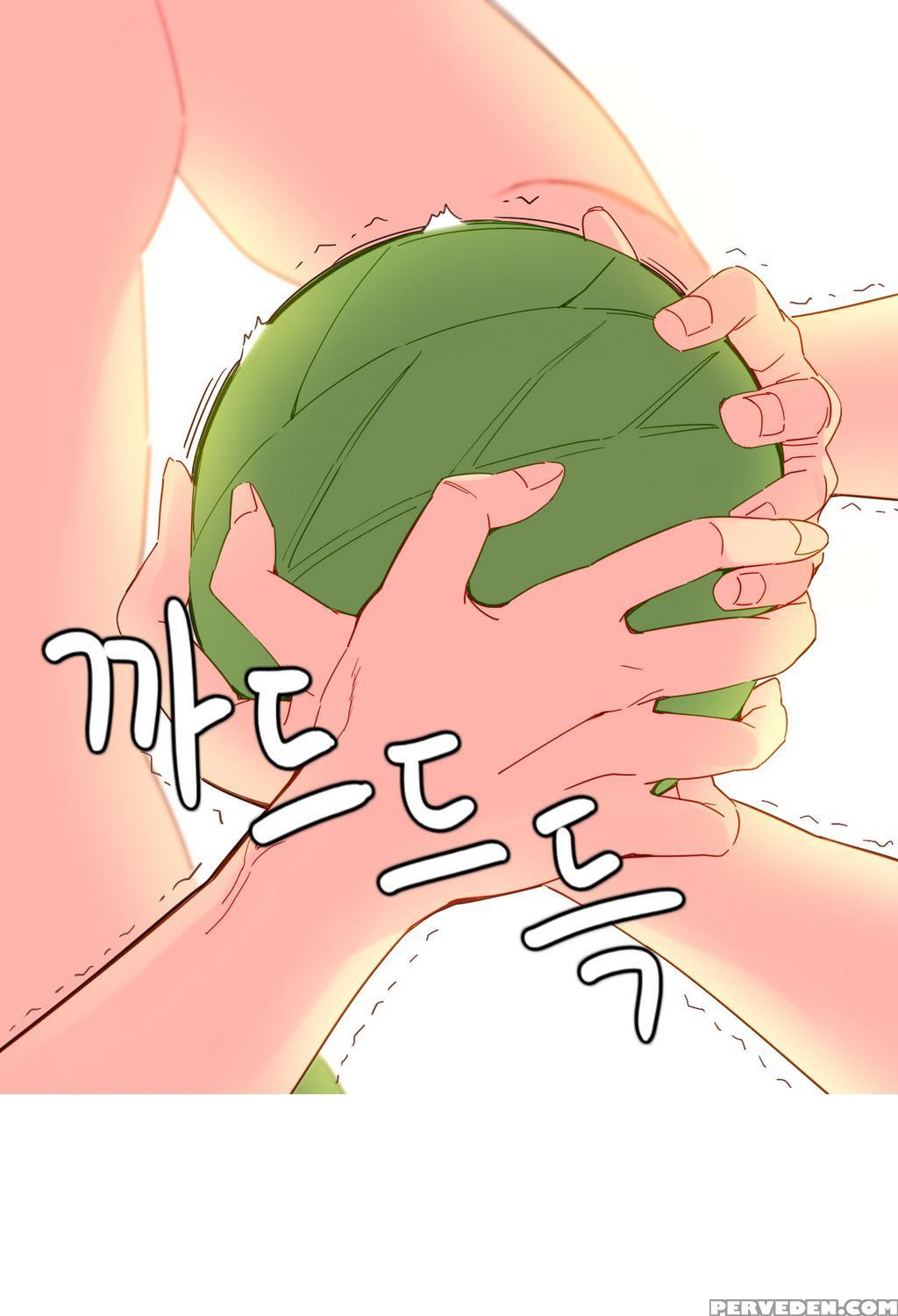 [tankguy, Rozer] A World That I Rule Ch.01-25 [english] (game Of Scanlation) (ongoing) 1