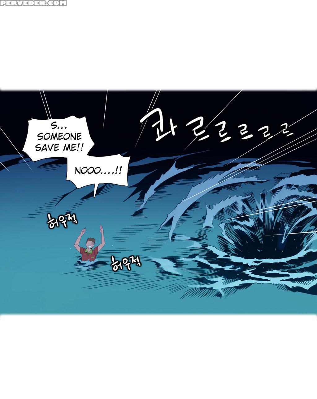 [tankguy, Rozer] A World That I Rule Ch.01-25 [english] (game Of Scanlation) (ongoing) 1