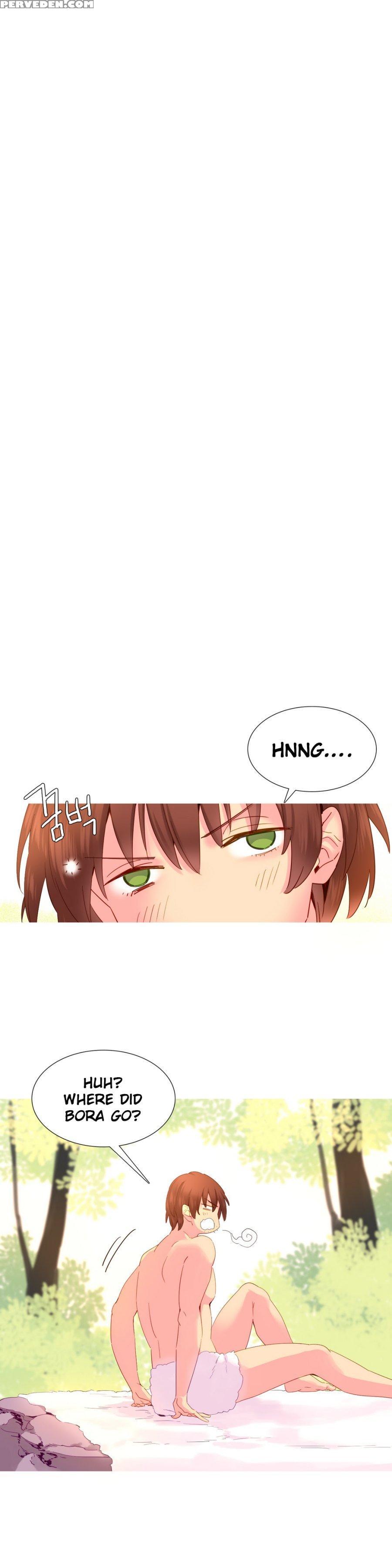 [tankguy, Rozer] A World That I Rule Ch.01-25 [english] (game Of Scanlation) (ongoing) 1