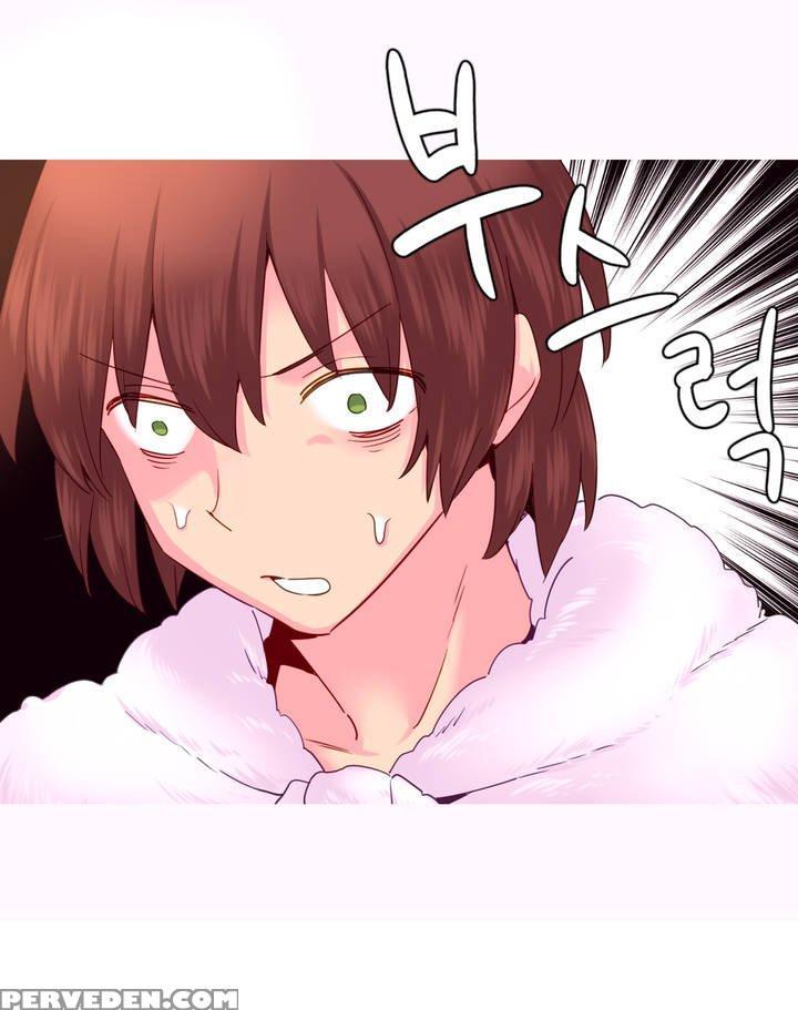 [tankguy, Rozer] A World That I Rule Ch.01-25 [english] (game Of Scanlation) (ongoing) 1