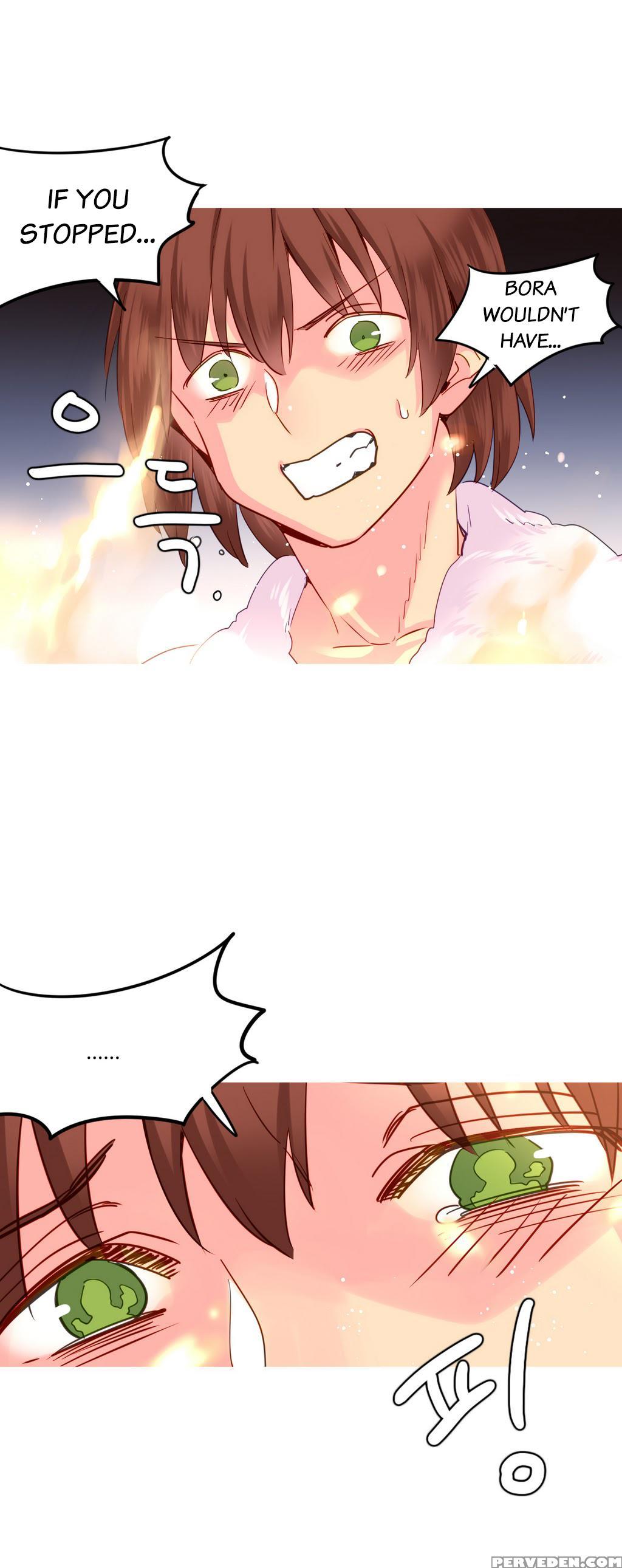[tankguy, Rozer] A World That I Rule Ch.01-25 [english] (game Of Scanlation) (ongoing) 1