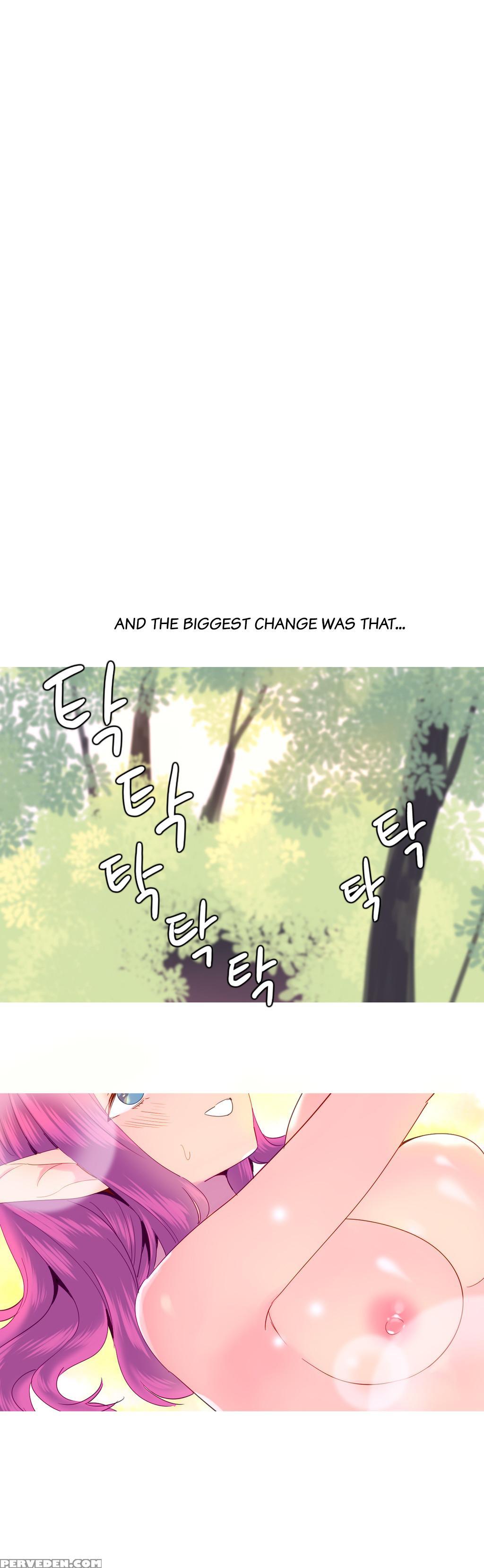 [tankguy, Rozer] A World That I Rule Ch.01-25 [english] (game Of Scanlation) (ongoing) 1