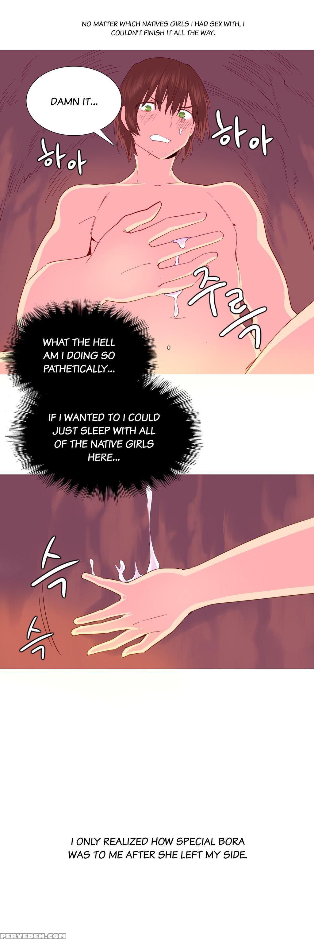 [tankguy, Rozer] A World That I Rule Ch.01-25 [english] (game Of Scanlation) (ongoing) 1