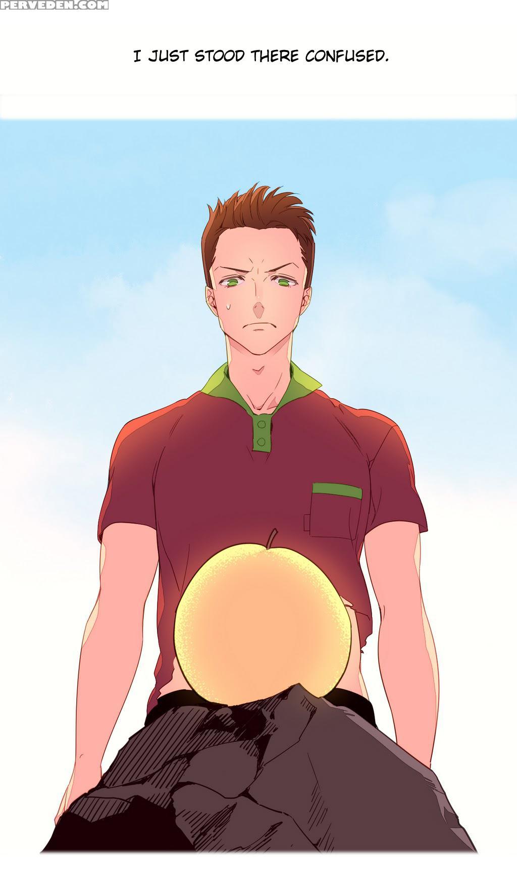 [tankguy, Rozer] A World That I Rule Ch.01-25 [english] (game Of Scanlation) (ongoing) 1