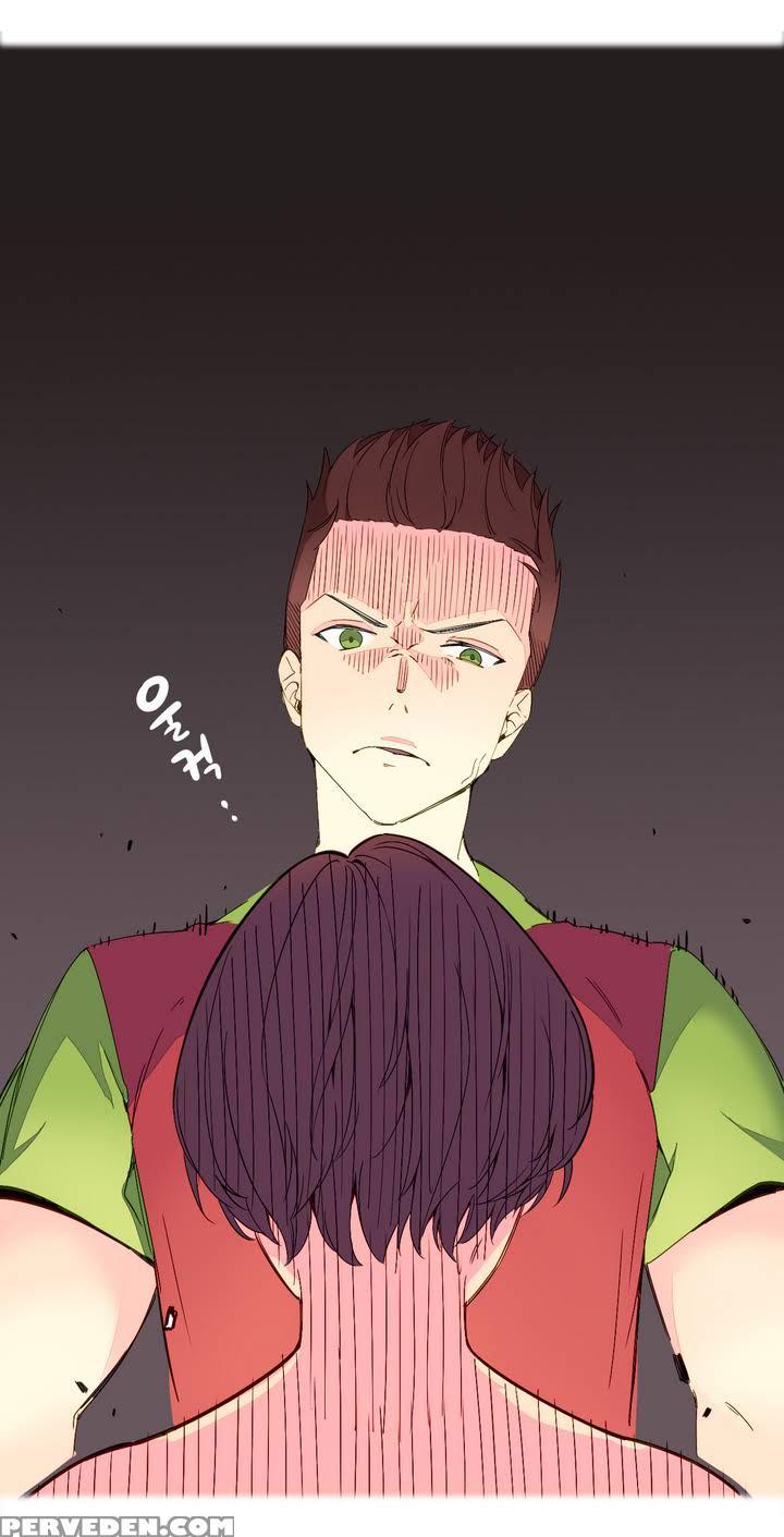 [tankguy, Rozer] A World That I Rule Ch.01-30 [english] (game Of Scanlation) (ongoing) 1