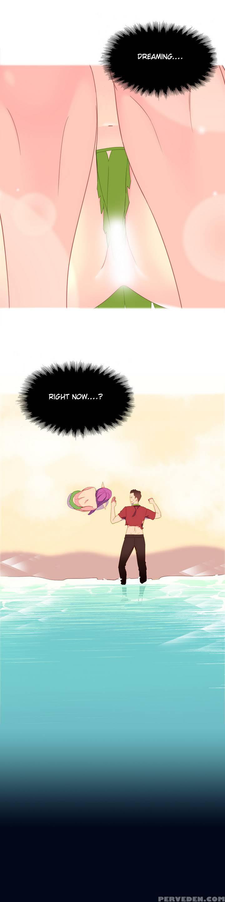 [tankguy, Rozer] A World That I Rule Ch.01-30 [english] (game Of Scanlation) (ongoing) 1