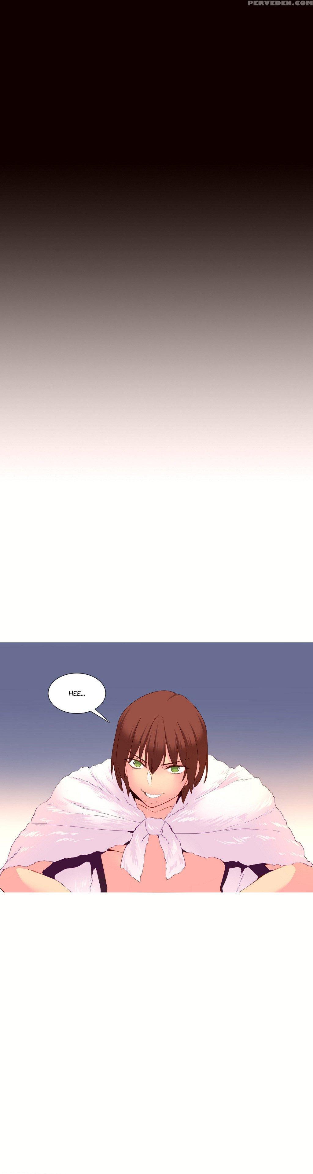 [tankguy, Rozer] A World That I Rule Ch.01-30 [english] (game Of Scanlation) (ongoing) 1