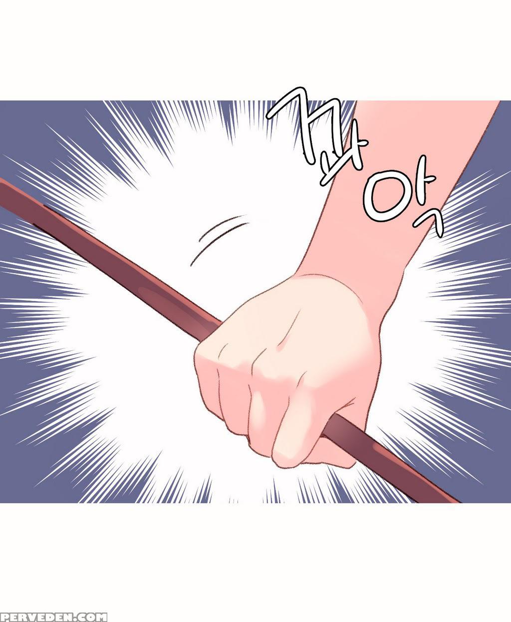 [tankguy, Rozer] A World That I Rule Ch.01-30 [english] (game Of Scanlation) (ongoing) 1