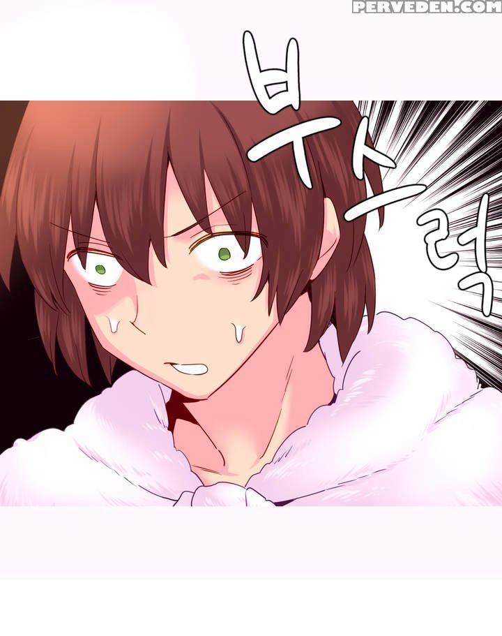 [tankguy, Rozer] A World That I Rule Ch.01-33 [english] (game Of Scanlation) (ongoing) 1