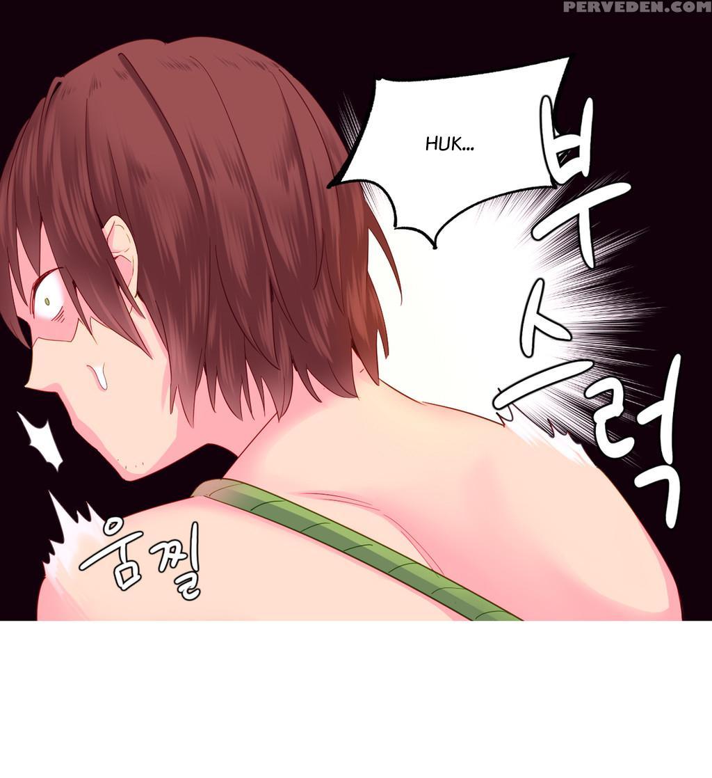 [tankguy, Rozer] A World That I Rule Ch.01-33 [english] (game Of Scanlation) (ongoing) 1