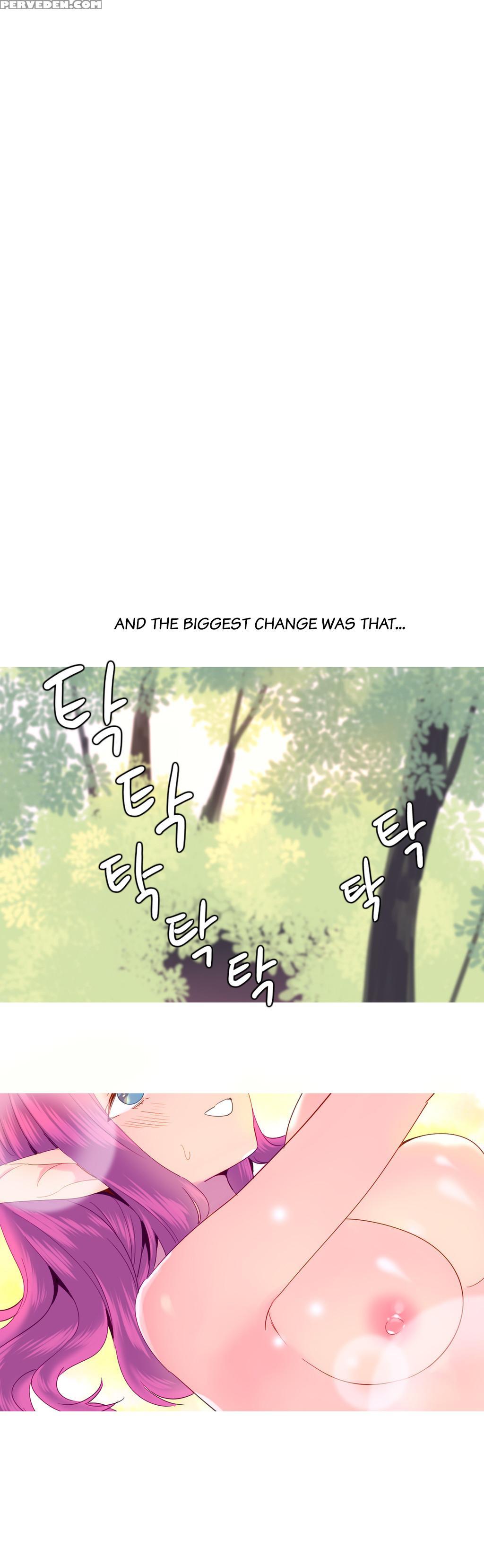 [tankguy, Rozer] A World That I Rule Ch.01-33 [english] (game Of Scanlation) (ongoing) 1
