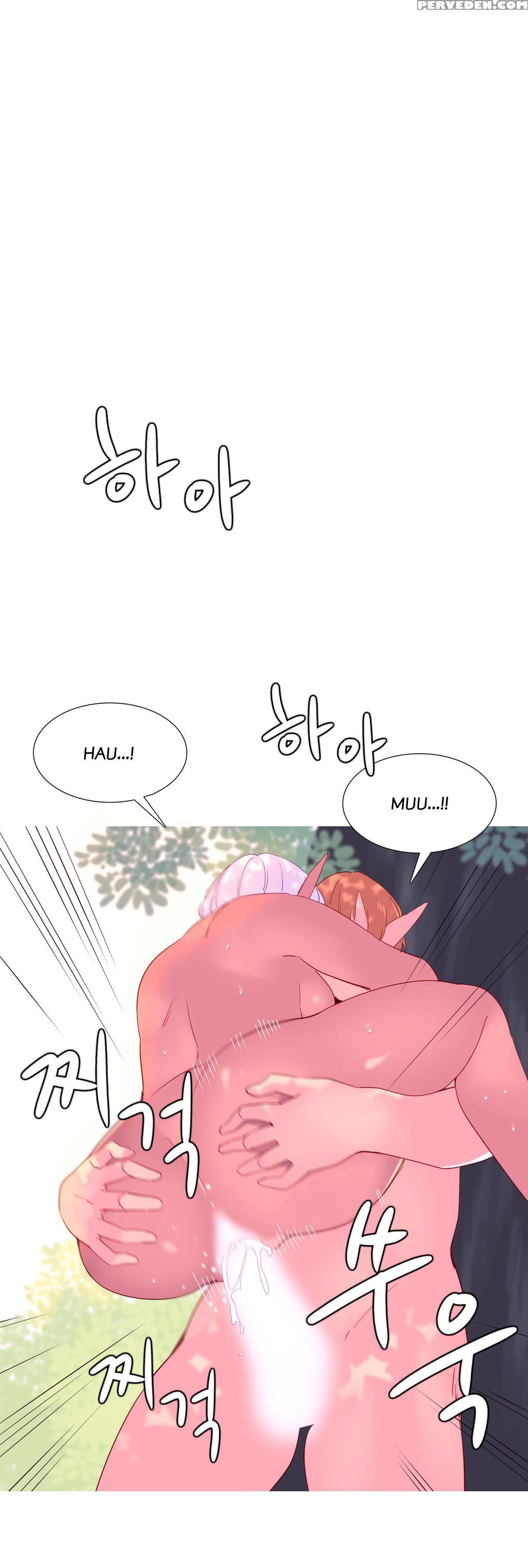 [tankguy, Rozer] A World That I Rule Ch.01-33 [english] (game Of Scanlation) (ongoing) 1