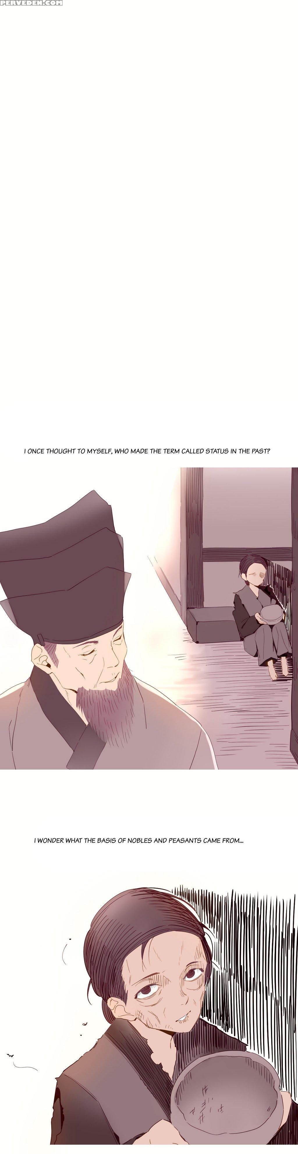 [tankguy, Rozer] A World That I Rule Ch.01-33 [english] (game Of Scanlation) (ongoing) 1