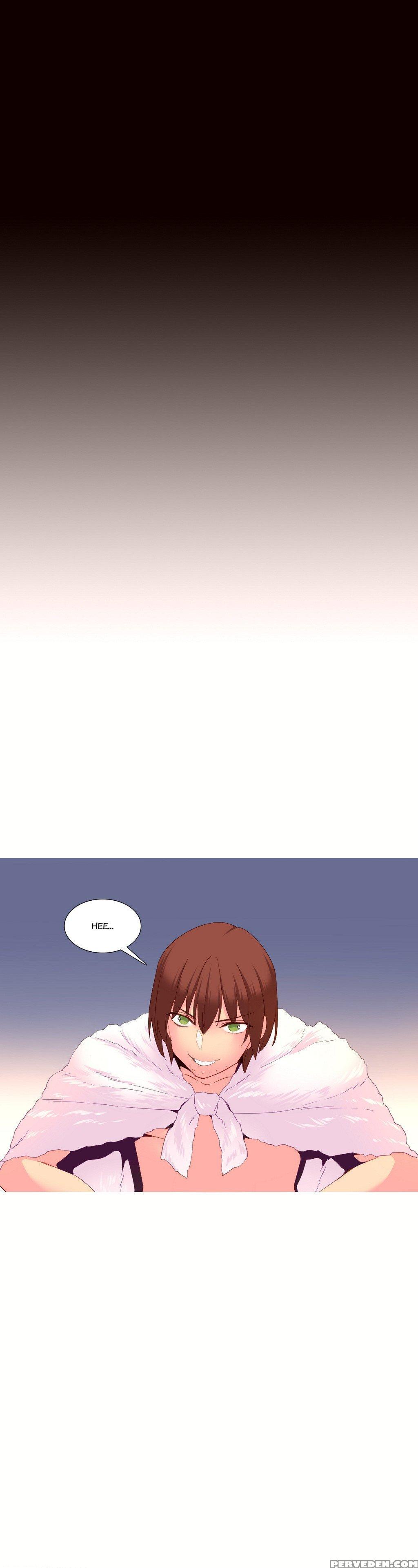 [tankguy, Rozer] A World That I Rule Ch.01-33 [english] (game Of Scanlation) (ongoing) 1