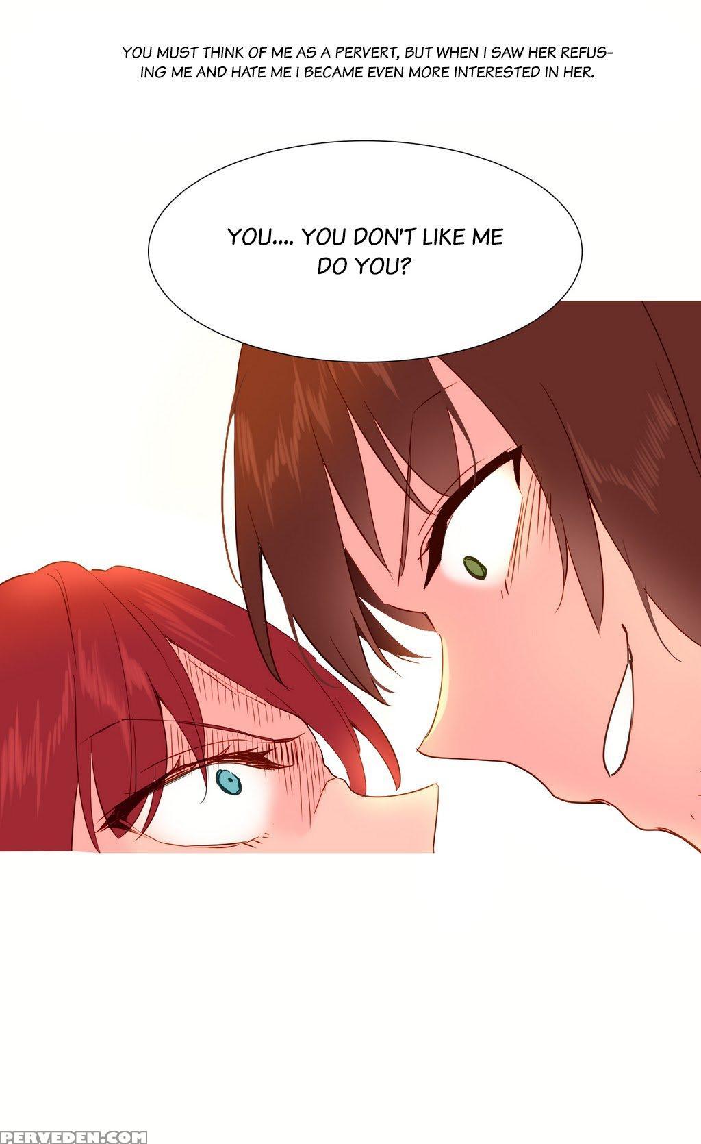 [tankguy, Rozer] A World That I Rule Ch.01-33 [english] (game Of Scanlation) (ongoing) 1