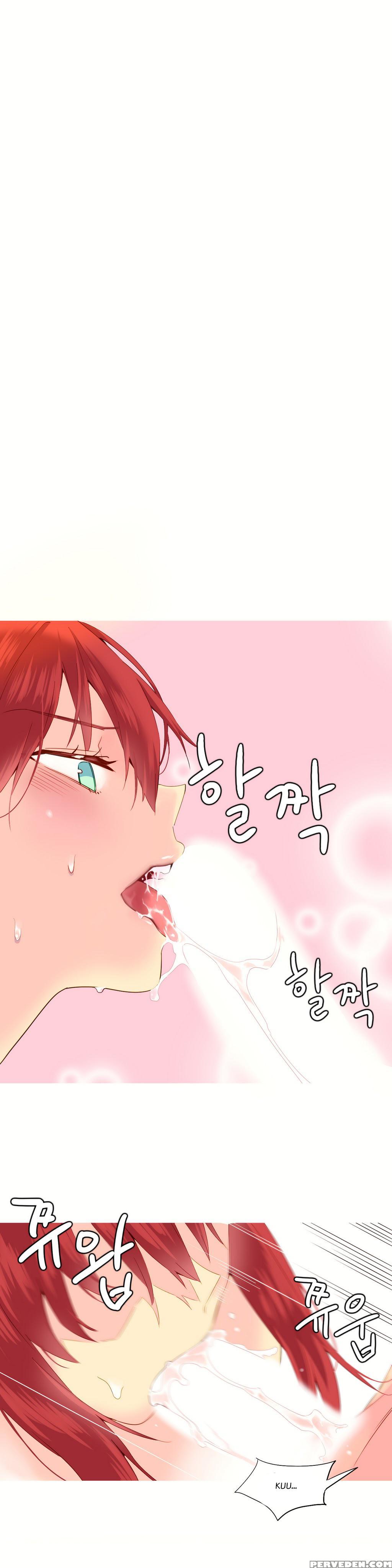 [tankguy, Rozer] A World That I Rule Ch.01-33 [english] (game Of Scanlation) (ongoing) 1