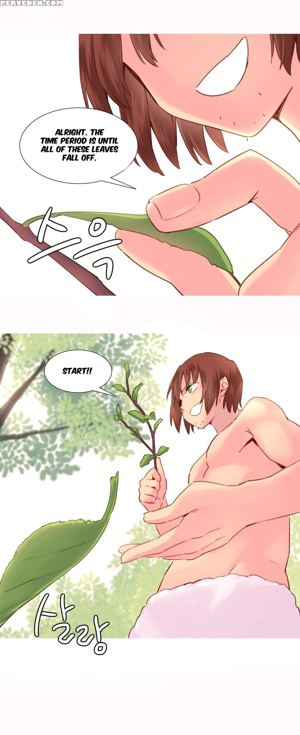 [tankguy, Rozer] A World That I Rule Ch.01-33 [english] (game Of Scanlation) (ongoing) 1