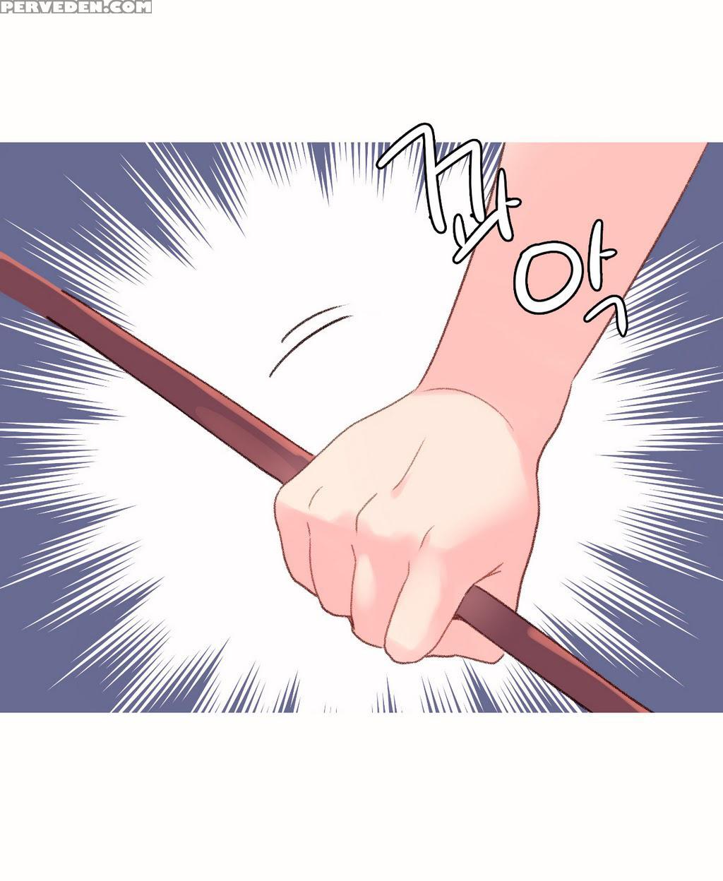 [tankguy, Rozer] A World That I Rule Ch.01-33 [english] (game Of Scanlation) (ongoing) 1