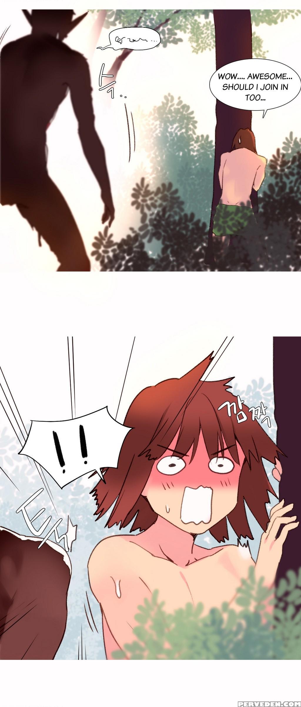 [tankguy, Rozer] A World That I Rule Ch.01-33 [english] (game Of Scanlation) (ongoing) 1