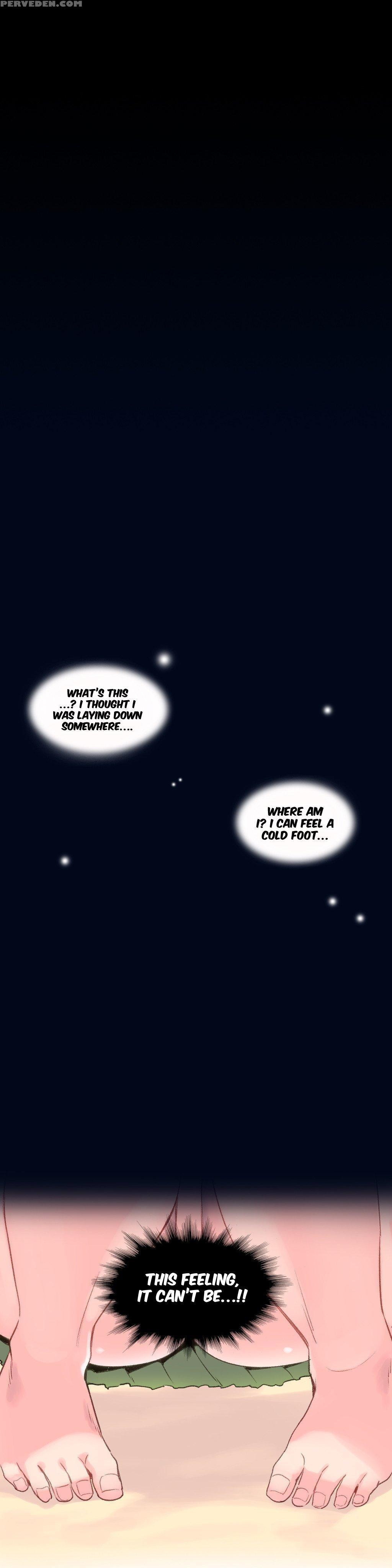 [tankguy, Rozer] A World That I Rule Ch.01-33 [english] (game Of Scanlation) (ongoing) 1