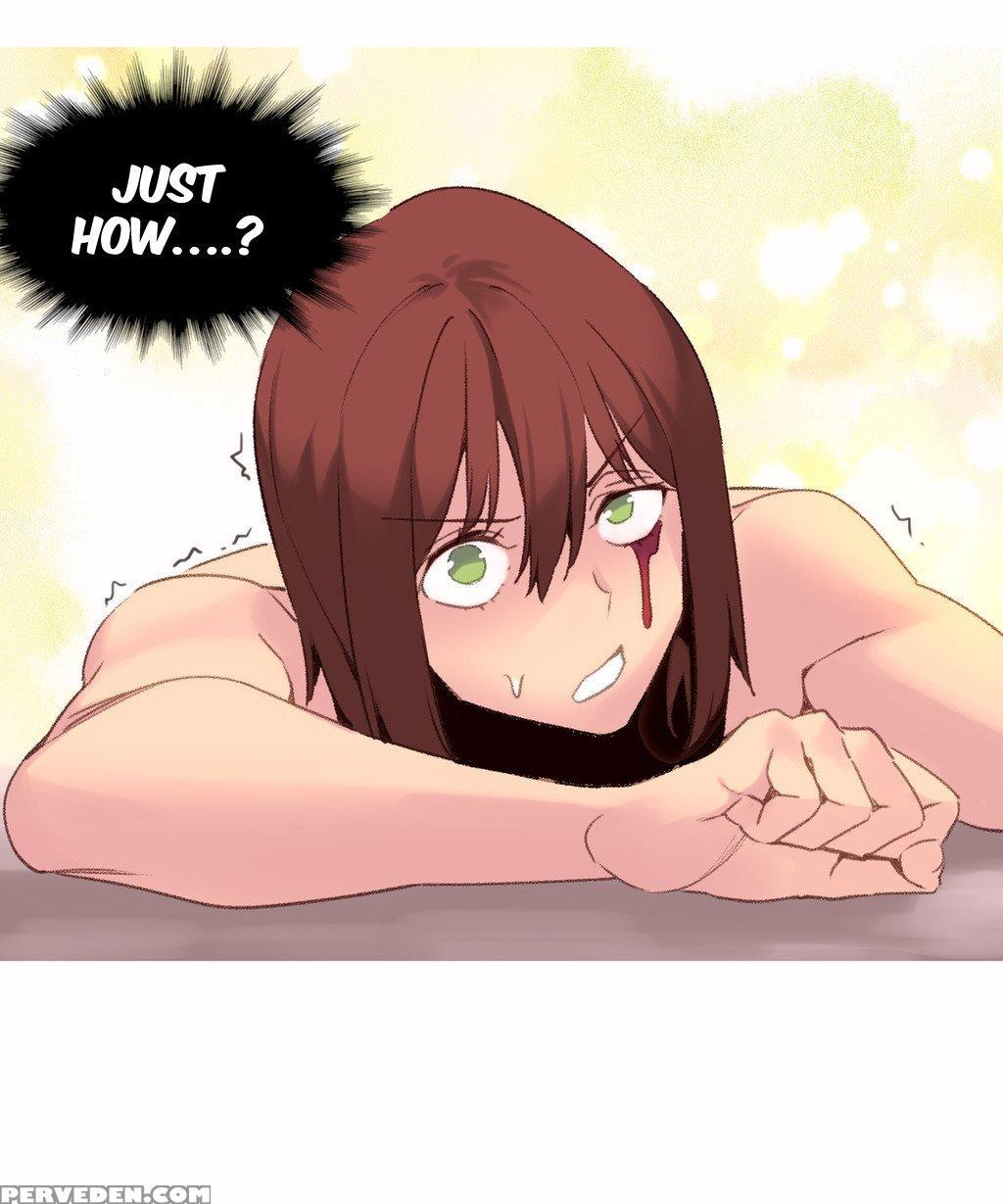 [tankguy, Rozer] A World That I Rule Ch.01-33 [english] (game Of Scanlation) (ongoing) 1