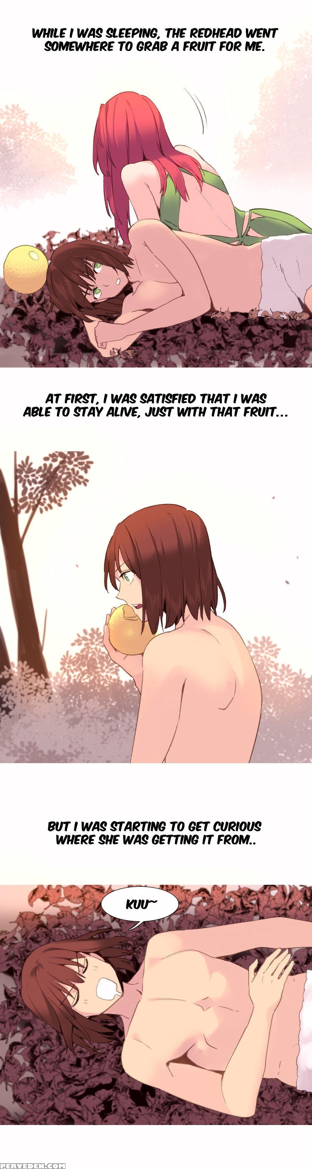 [tankguy, Rozer] A World That I Rule Ch.01-33 [english] (game Of Scanlation) (ongoing) 1