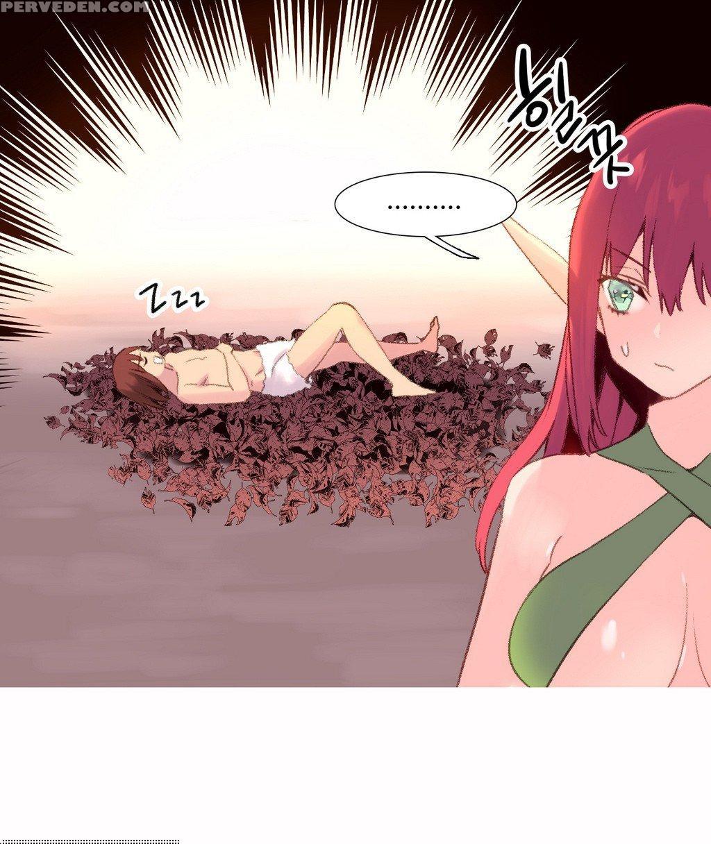 [tankguy, Rozer] A World That I Rule Ch.01-33 [english] (game Of Scanlation) (ongoing) 1