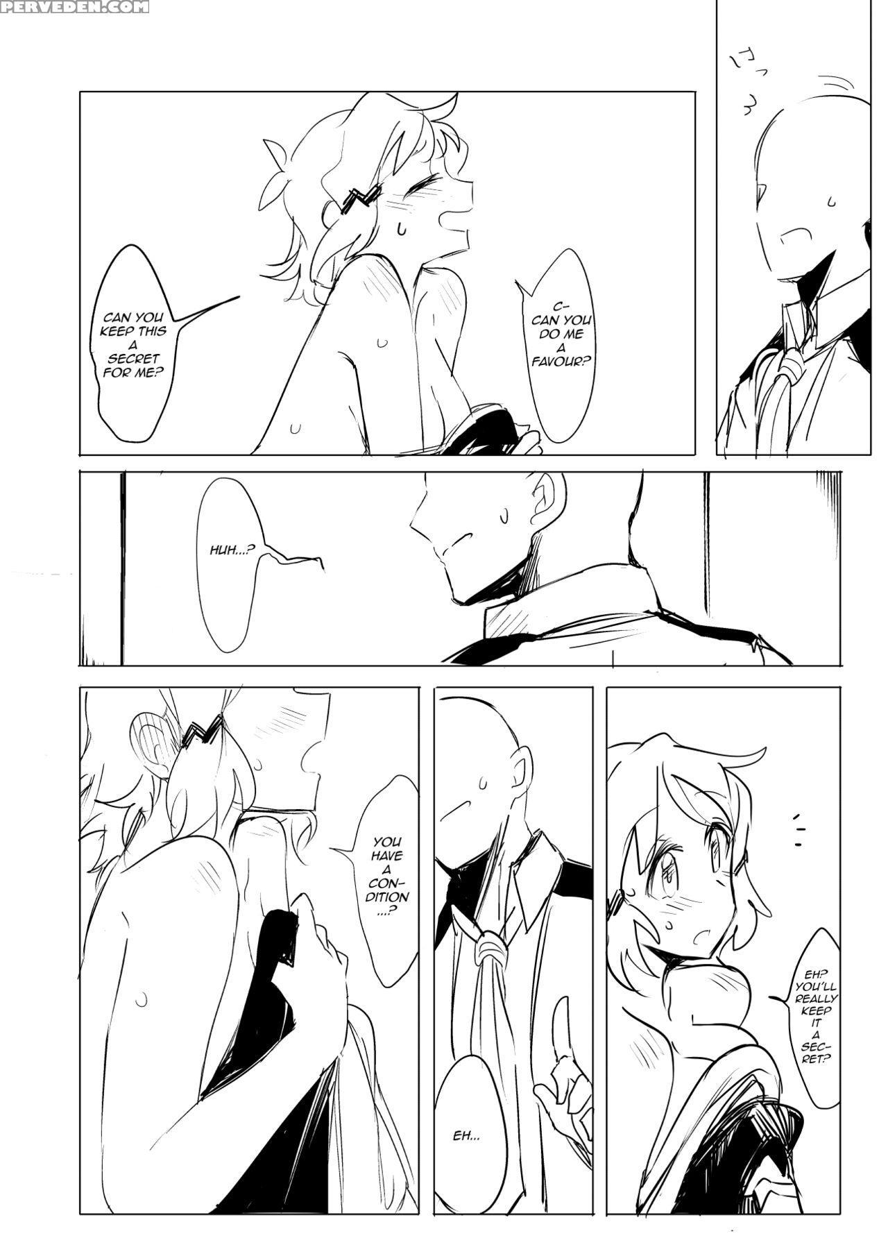 [tatesima. (yokosima)] Symphogear No Erohon (senki... 1