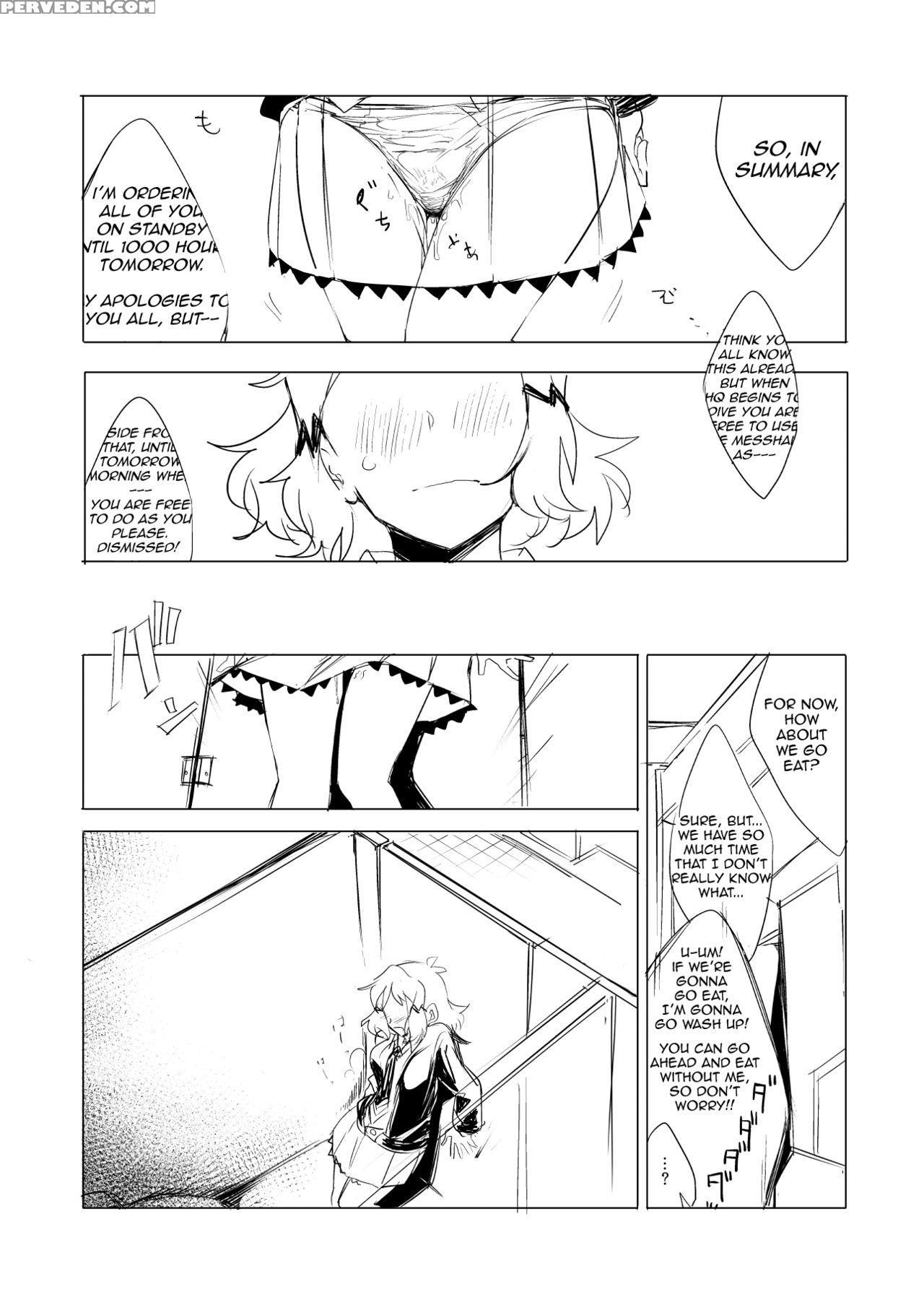 [tatesima. (yokosima)] Symphogear No Erohon (senki... 1