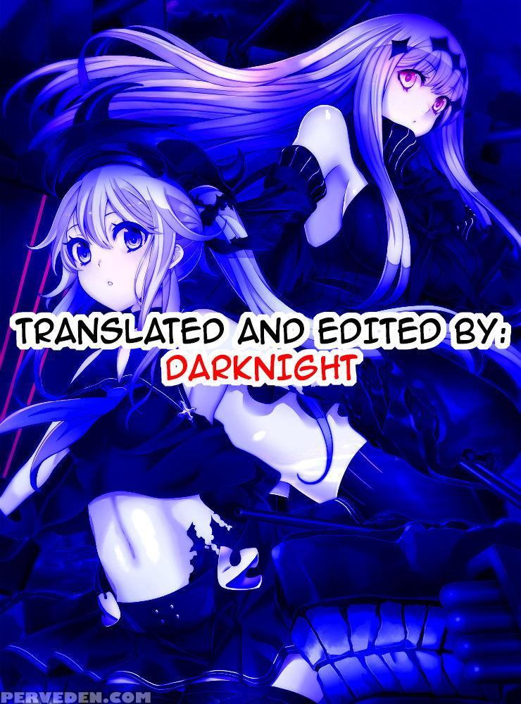 [tawara Hiryuu] Toshiue Zukushi Jukushita Sanshima... 1