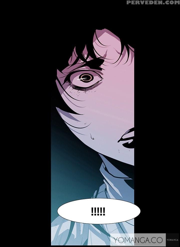 [team Black October] Canine Tooth Ch.1-10 (english) (yomanga) (ongoing) 1