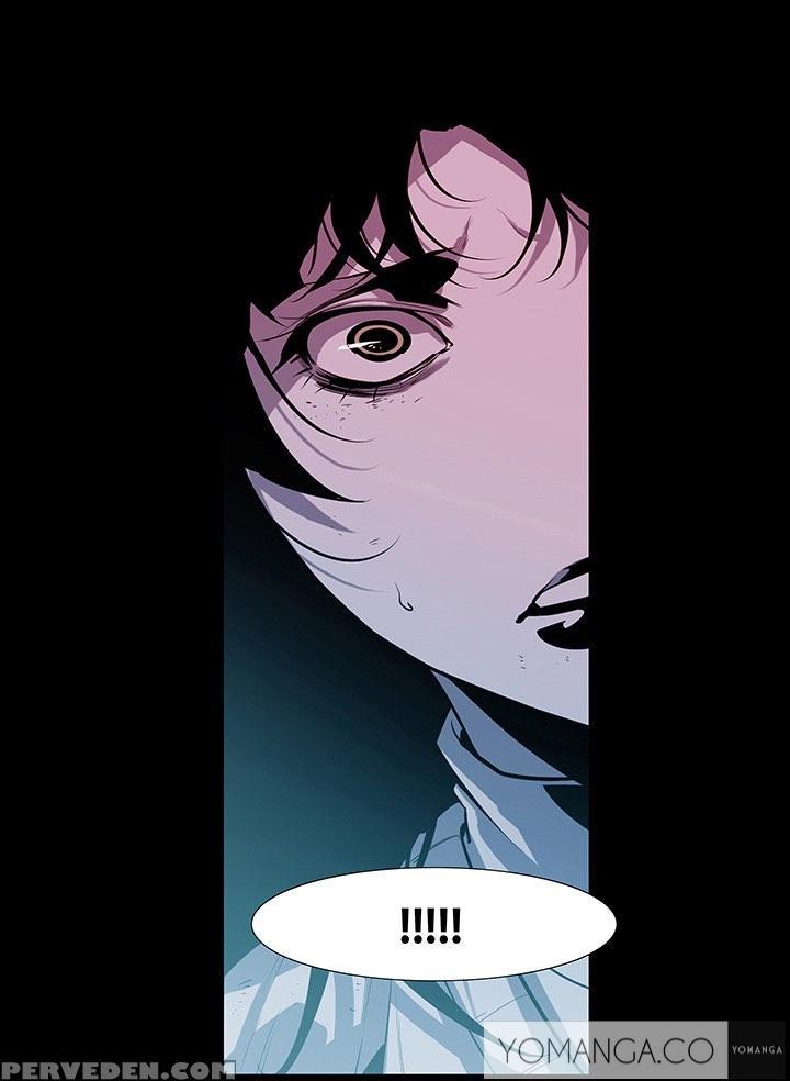 [team Black October] Canine Tooth Ch.1-11 (english) (ongoing) 1