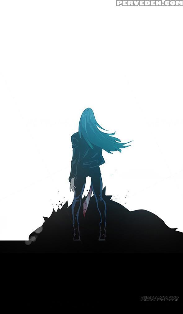 [team Black October] Canine Tooth Ch.1-16 (english) (ongoing) 1
