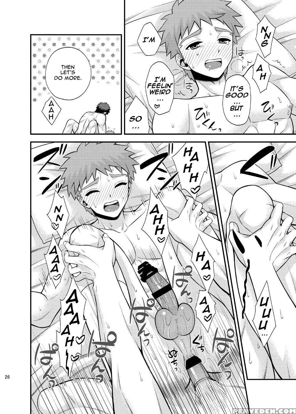 [teketo (sanada)] Kougaku Beit Shirouto Av Daisakusen!! | The Great High-paying Part-time Amateur Porn Strategy!! (fate Stay Night) [english] [gabriulio] [digital] 1