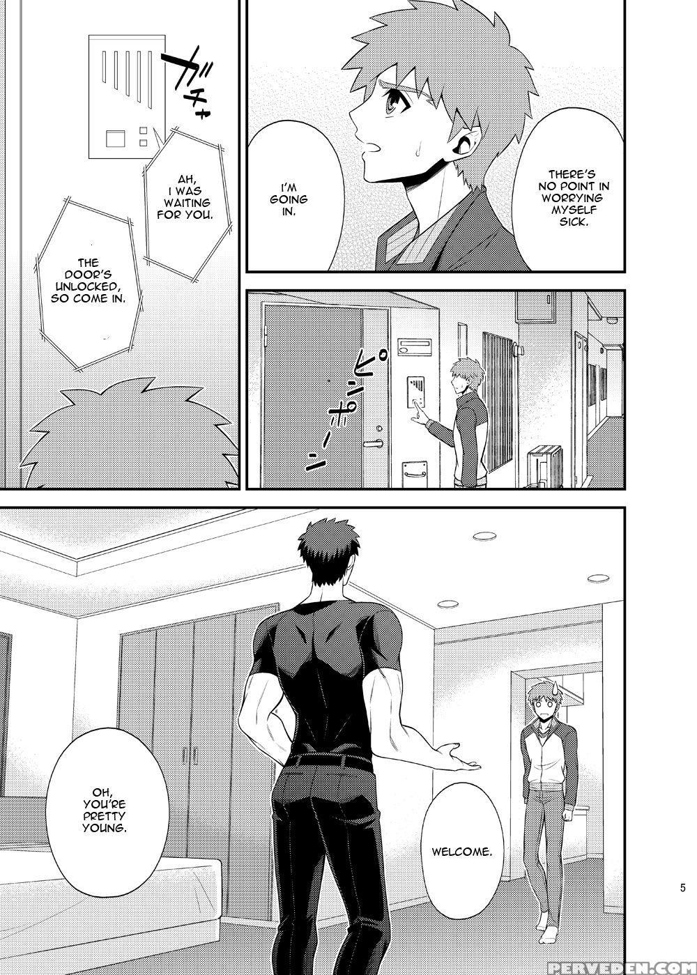 [teketo (sanada)] Kougaku Beit Shirouto Av Daisakusen!! | The Great High-paying Part-time Amateur Porn Strategy!! (fate Stay Night) [english] [gabriulio] [digital] 1