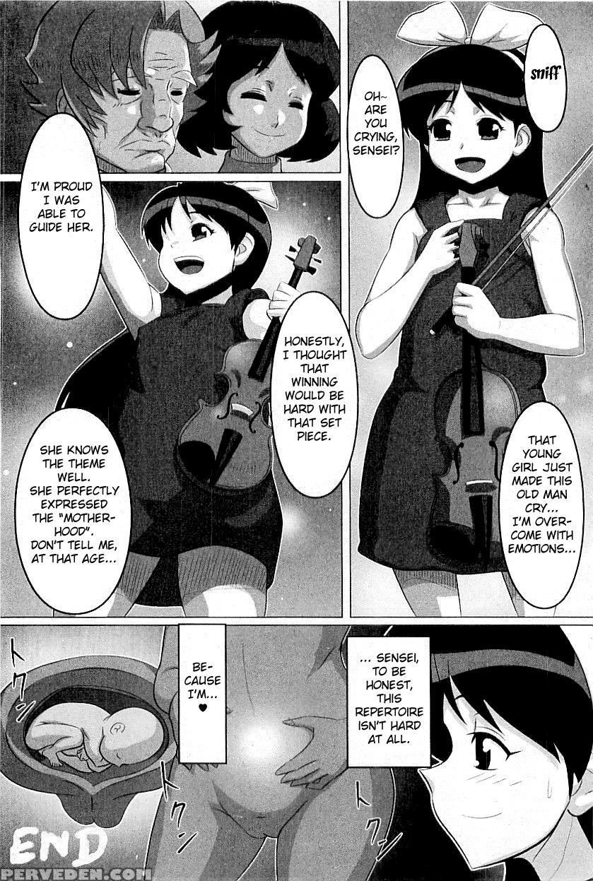 [tensei-kun] Shakai Tsuunen Un Pochettino (comic Plum 2009-11) [english] [fated Circle] 1