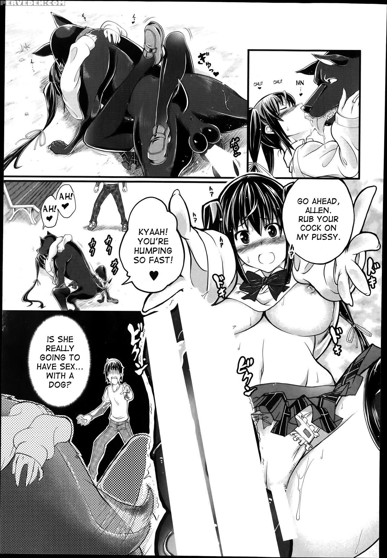 [tenzen Miyabi] Omoibito Wa, Itsumo Soba Ni... Tad... 1