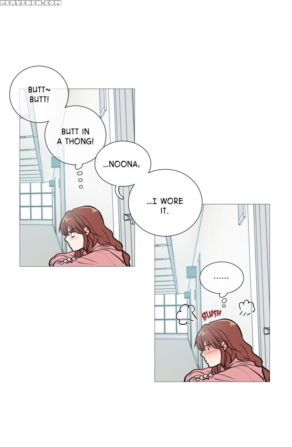 [the Jinshan] Sadistic Beauty Ch.1-18 (english) (ongoing) 1